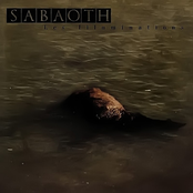 Distress by Sabaoth