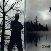 Kottets Och Sinnets Biografi (EP)