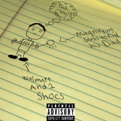 Jayce And His Undying Quest To Find His Dad