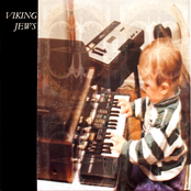 Viking Jews / Smycken