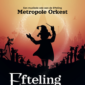 Efteling in Concert