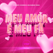 Meu Amor É Meu Fã