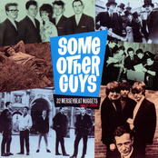 Some Other Guys - 32 Merseybeat Nuggets 1963 - 1966