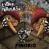 Pinokio