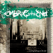Tempest Tried And Tortured (the Bloodening) by Embrace The End