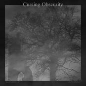 Cursing Obscurity