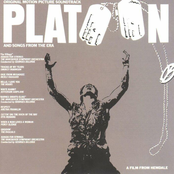 Vancouver Symphony Orchestra: Platoon Original Motion Picture Sound