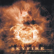 From Here To Death by Skyfire