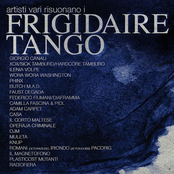 Artisti Vari Risuonano I Frigidaire Tanto