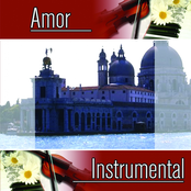Amor Instrumental