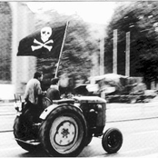 The Way of The Spherical Object