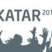 Katar 2010