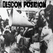 Descom Posicion Single