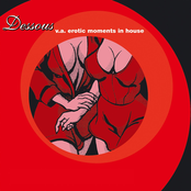 Dessous: Erotic Moments In House