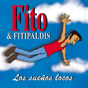 A Mil Kilómetros by Fito & Fitipaldis