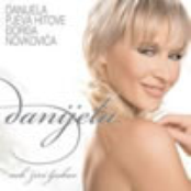 Danijela pjeva hitove Djordja Novkovica - Nek' zivi ljubav