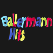 ballermann hits