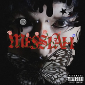 MESSIAH