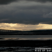 Long Way Until The Return (EP 2010)