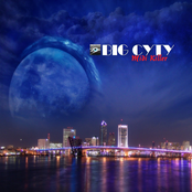 Big City