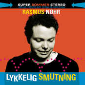 Når Turene Slutter by Rasmus Nøhr