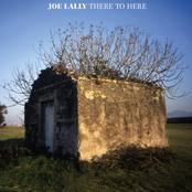 There To Here by Joe Lally