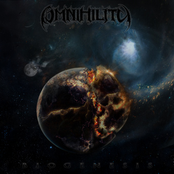 Torturous Insemination by Omnihility