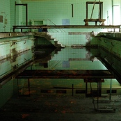 Kenopsia ／／ DMT-476