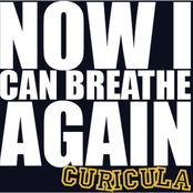Now I Can Breathe Again