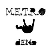 Demoмонстрация