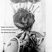 The Final Solution Of Jenn.B