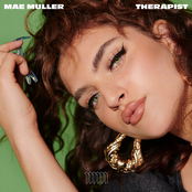 Mae Muller: Therapist