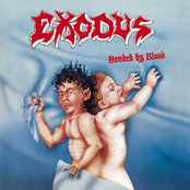 Exodus: Bonded by Blood