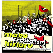 Make Capitalism History