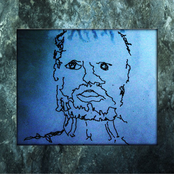 The Colours Imbetween