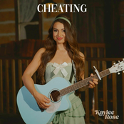 Kaylee Rose: Cheating