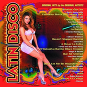 Latin Disco