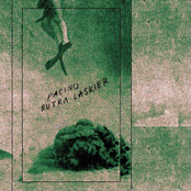 PACINO/RUTKA LASKIER (split tape)