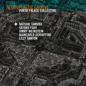 Neuroplastic Groove