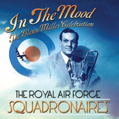 In The Mood - The Glenn Miller Celebration