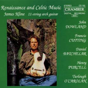 Renaissance and Celtic Music