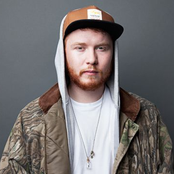 Julio Bashmore