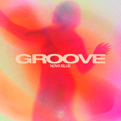 Groove