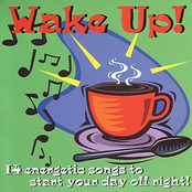 14 Energetic Songs to Start Your Day off Right!