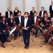 Wurttemberg Chamber Orchestra