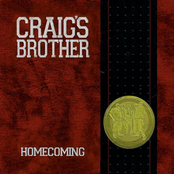 Homecoming by Craig's Brother