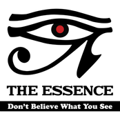 Don`t Believe What You See