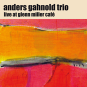 Live at Glenn Miller Café