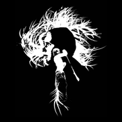 The Melville Street Sessions