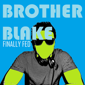 Support Needs Love by Brother Blake